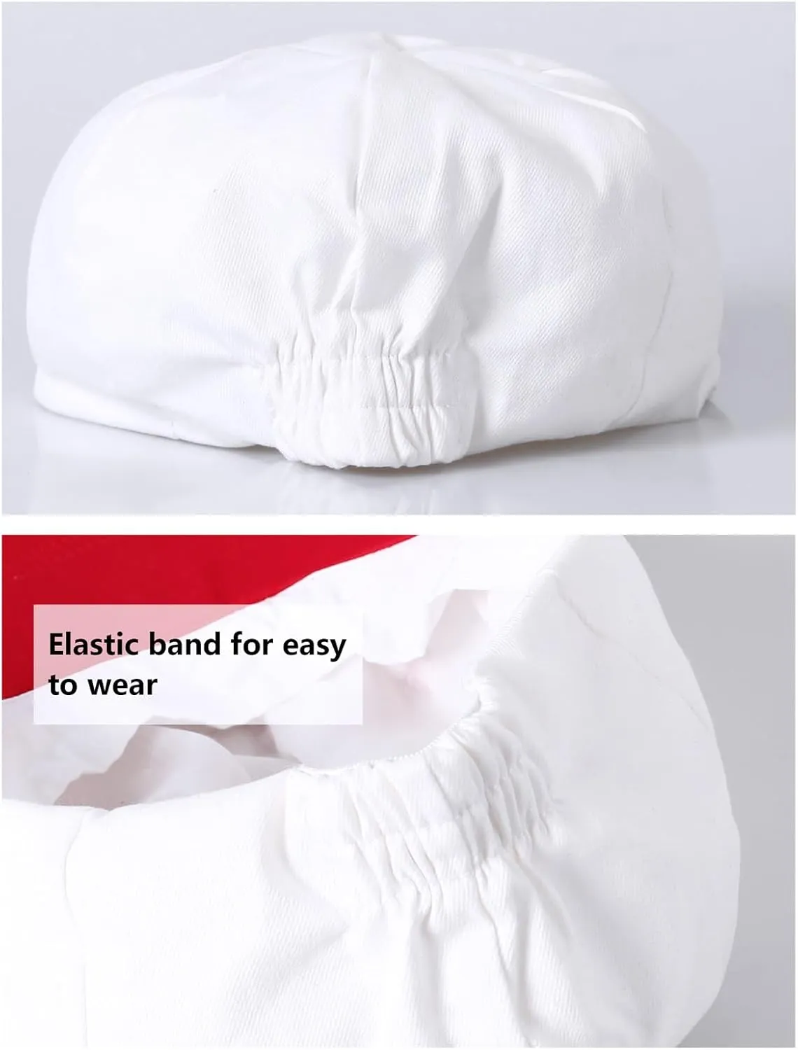 COSLAND Baby Boys' Novelty Hat, 6-18 Months