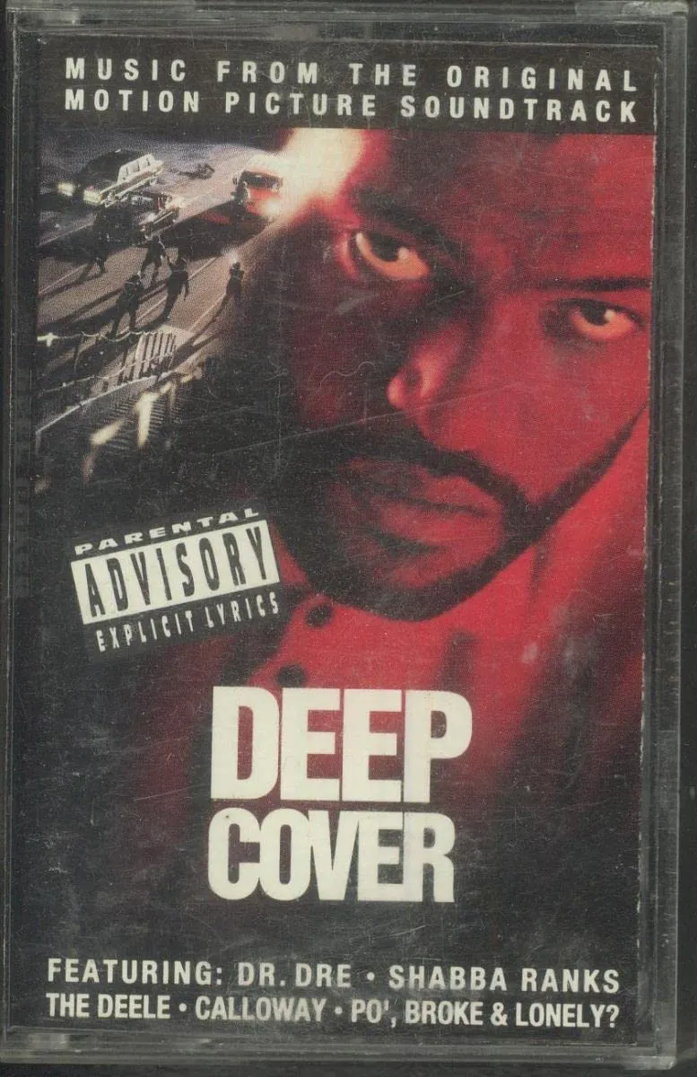 Deep Cover explicit_lyrics