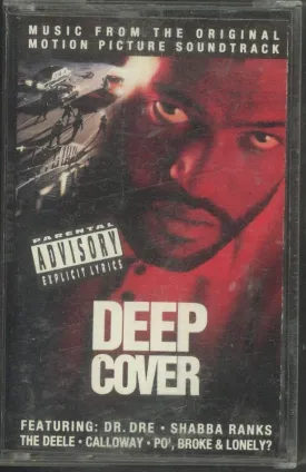 Deep Cover explicit_lyrics