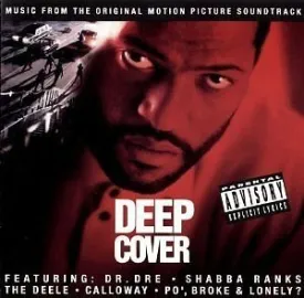 Deep Cover explicit_lyrics