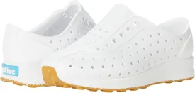 Native Shoes Unisex-Child Robbie (Little Big Kid) Sneaker