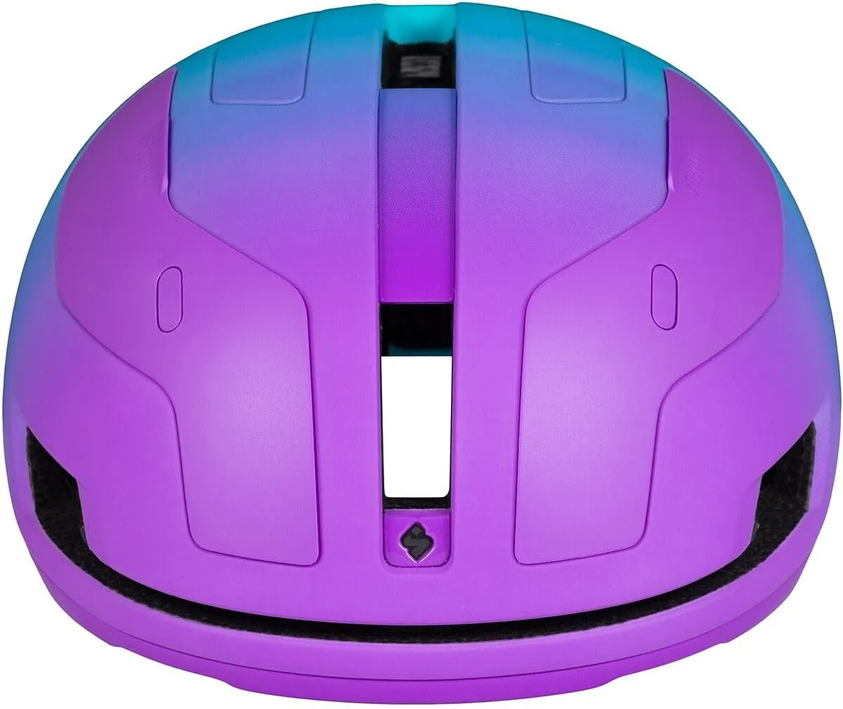 Sweet Protection Falconer Aero 2Vi MIPS Helmet