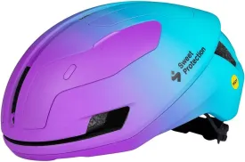 Sweet Protection Falconer Aero 2Vi MIPS Helmet