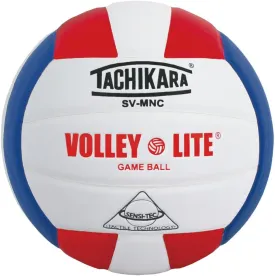 Tachikara Volley-Lite Additional Colors (EA)